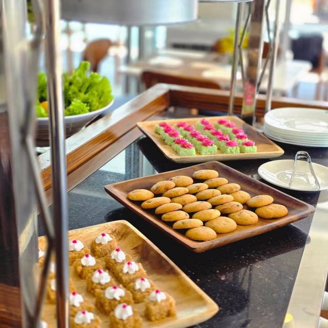 activity_detail_image