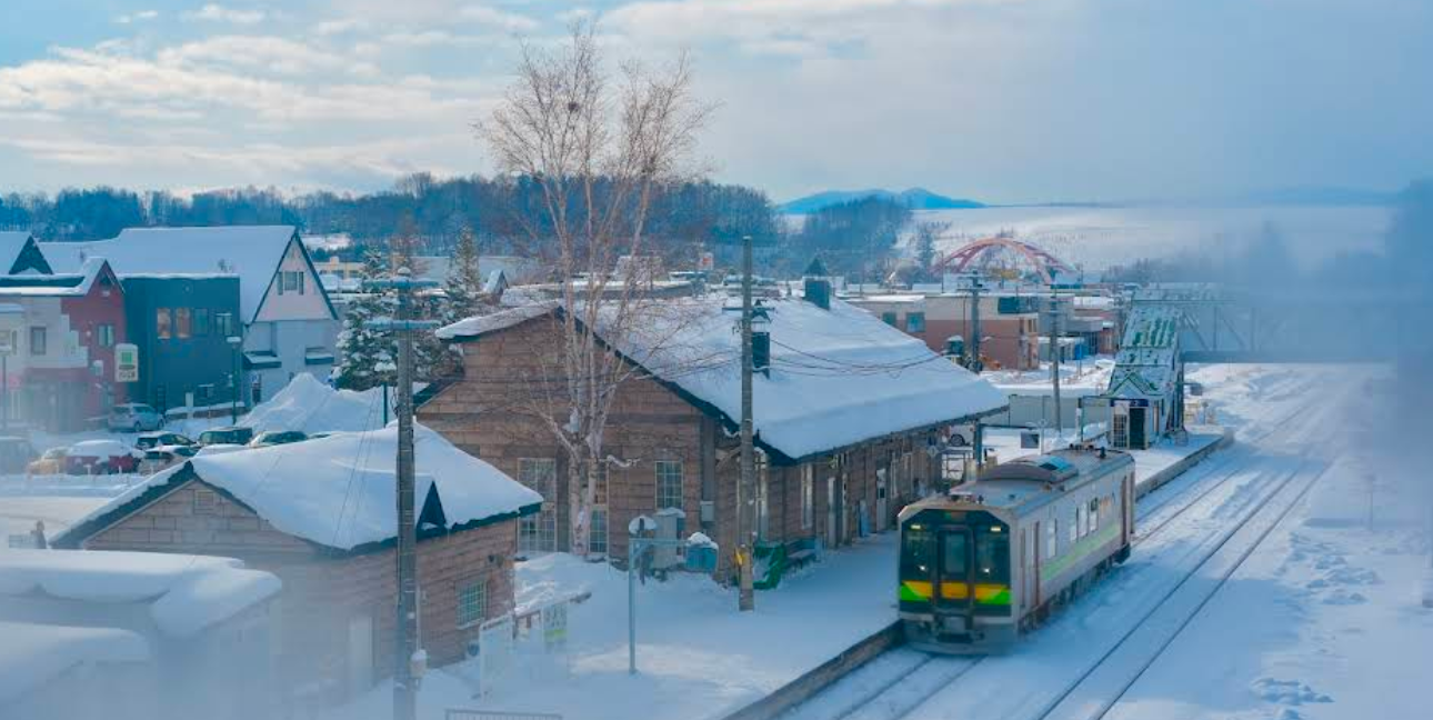 activity_detail_image