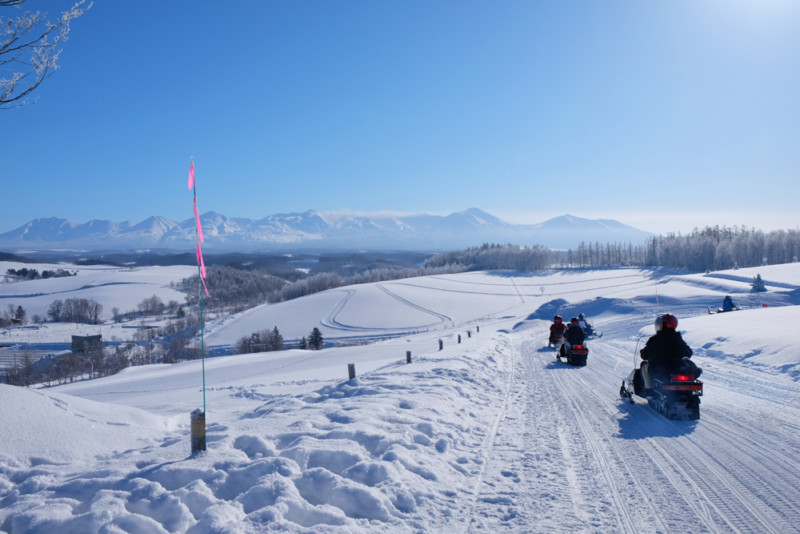 activity_detail_image