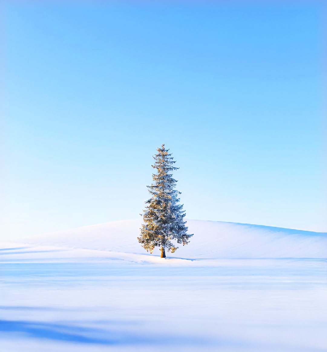 activity_detail_image