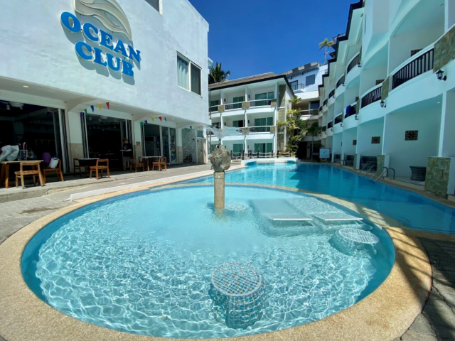 activity_detail_image