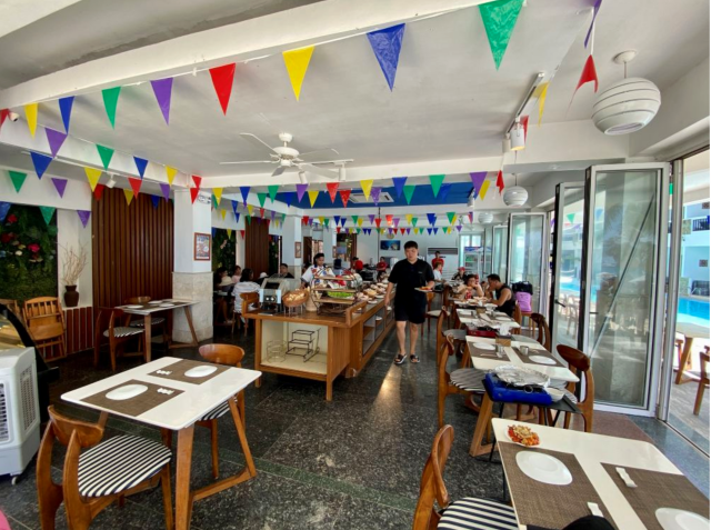 activity_detail_image