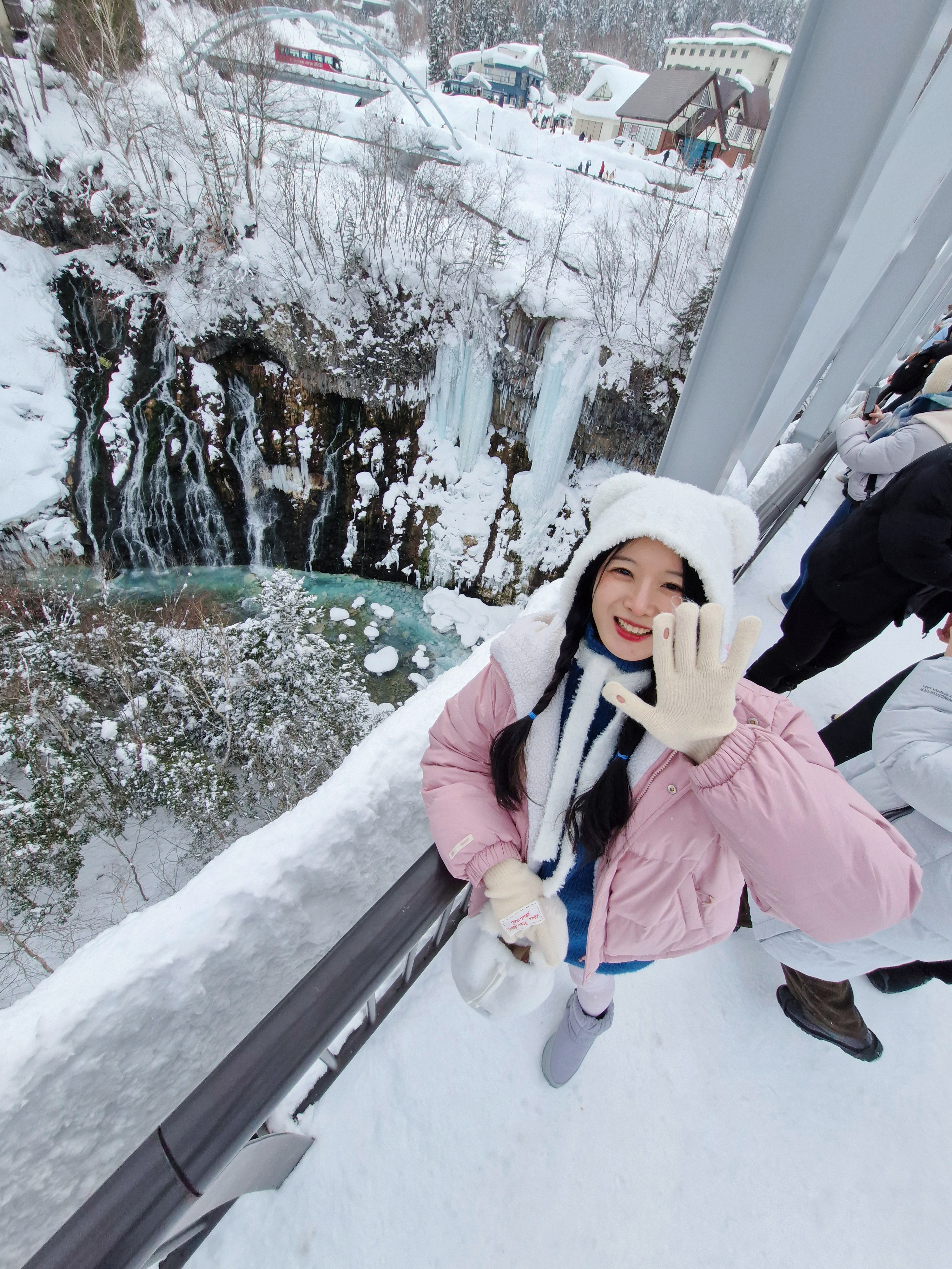 activity_detail_image