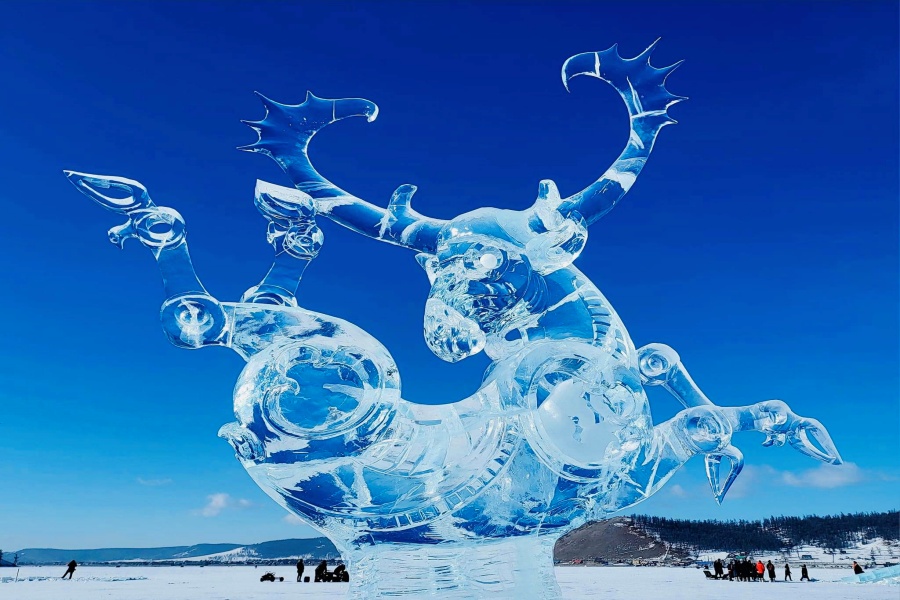 activity_detail_image