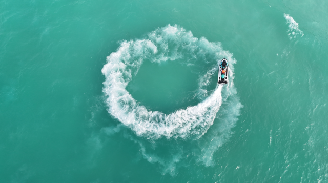 activity_detail_image