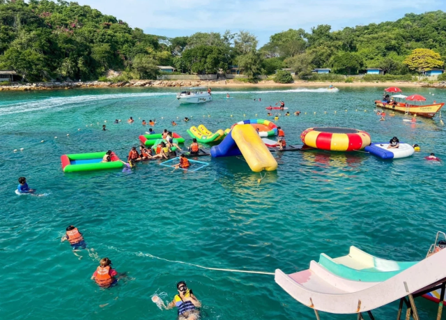 activity_detail_image