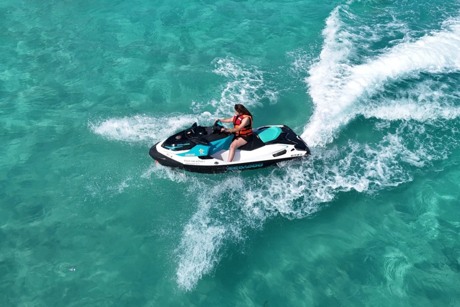 activity_detail_image