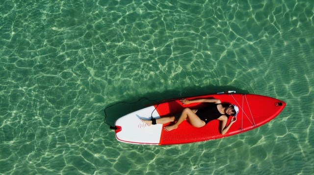 activity_detail_image