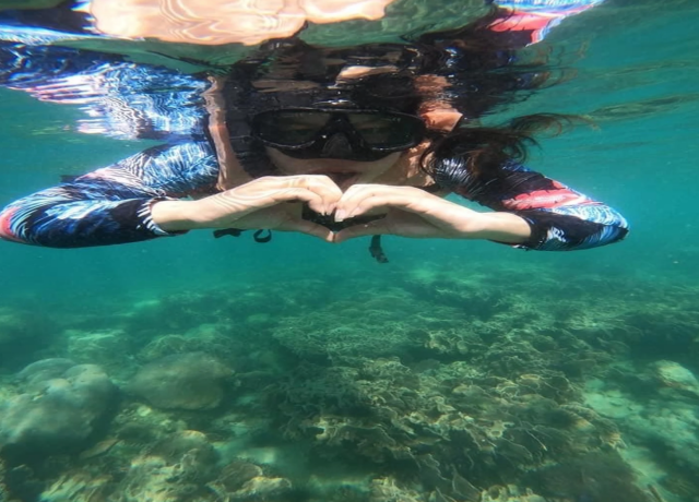 activity_detail_image