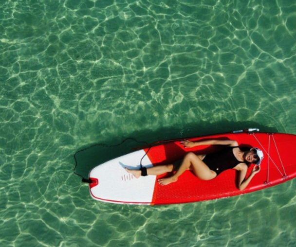 activity_detail_image