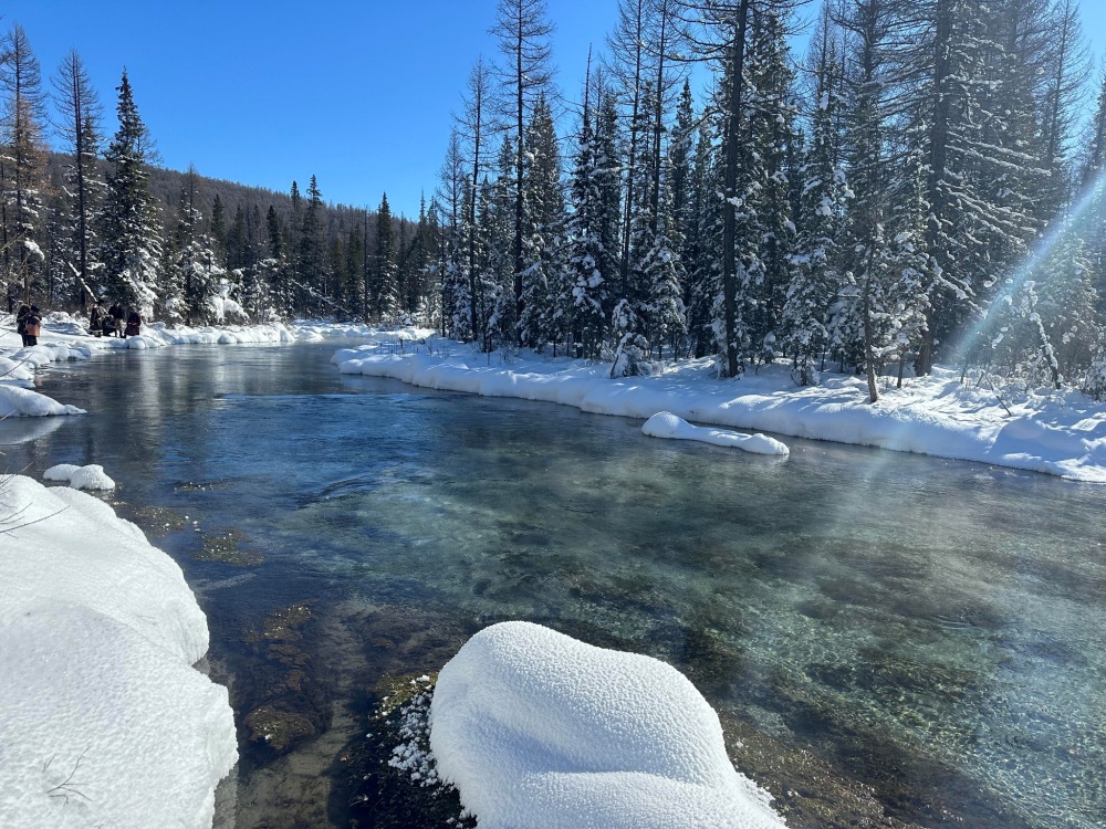 activity_detail_image