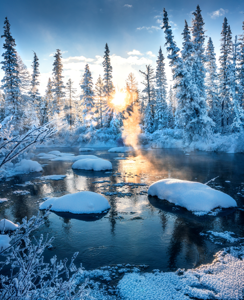 activity_detail_image