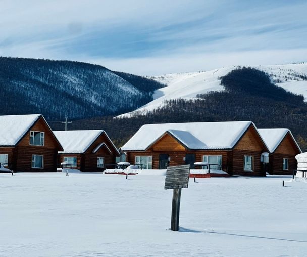 activity_detail_image