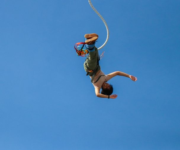 activity_detail_image