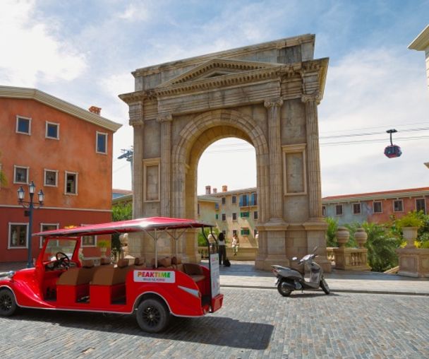 activity_detail_image