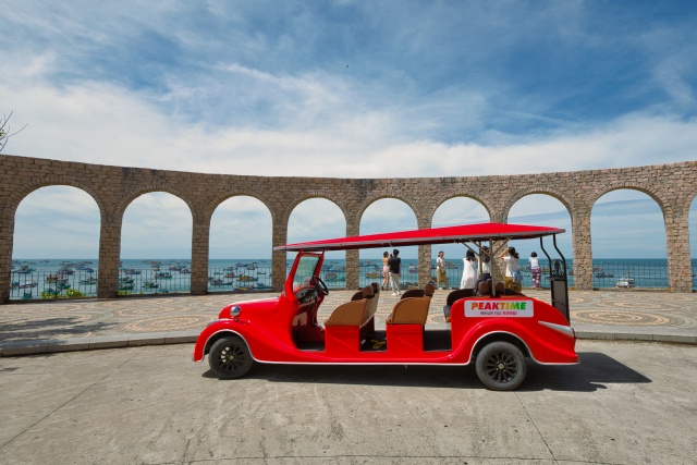 activity_detail_image