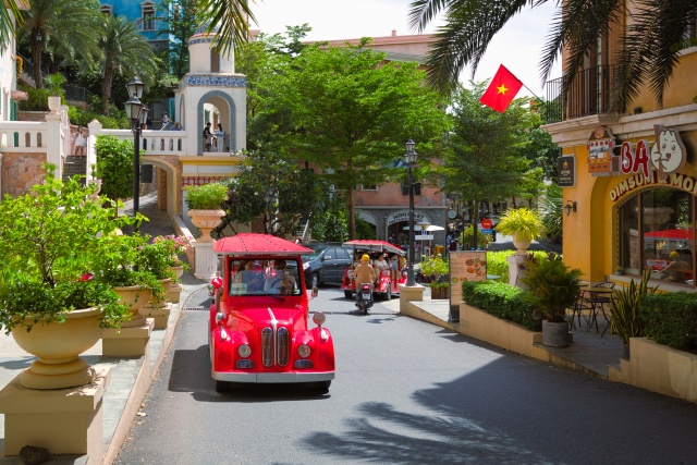 activity_detail_image