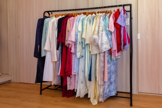 activity_detail_image