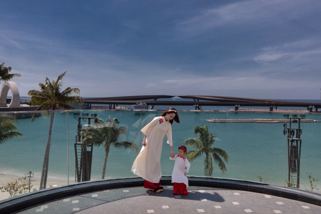 activity_detail_image