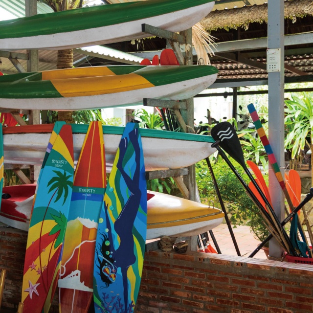 activity_detail_image