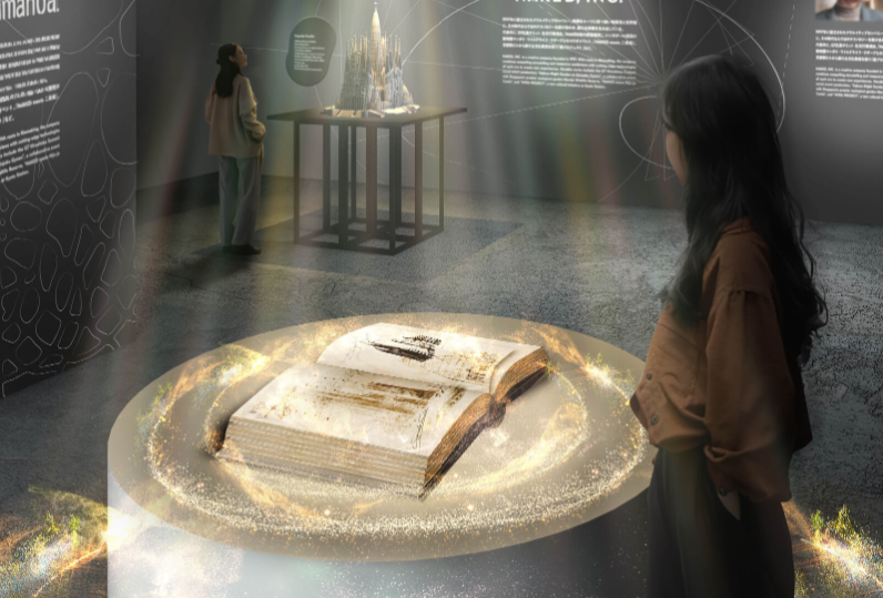 activity_detail_image