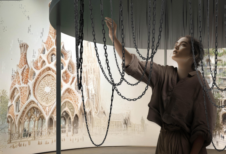 activity_detail_image