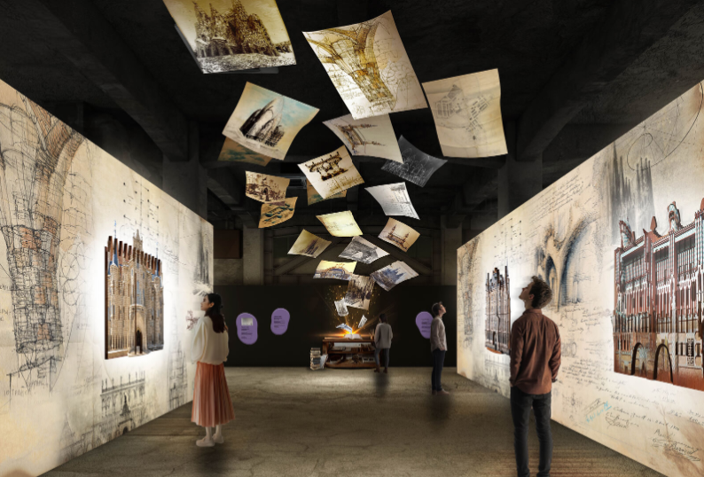 activity_detail_image