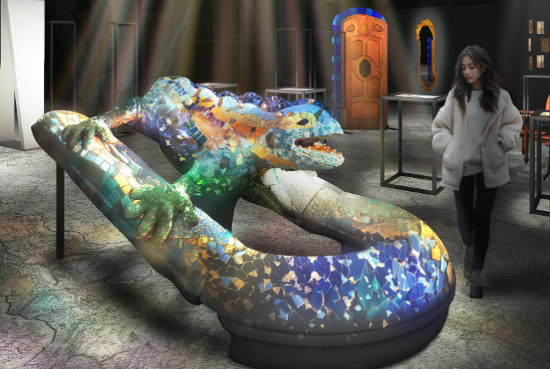 activity_detail_image