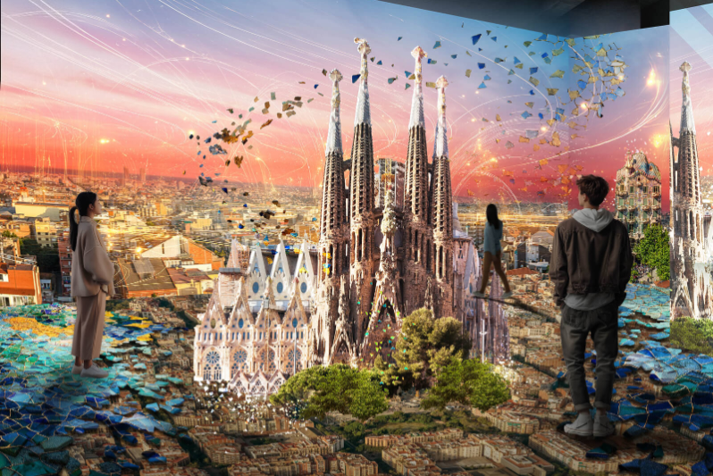 activity_detail_image