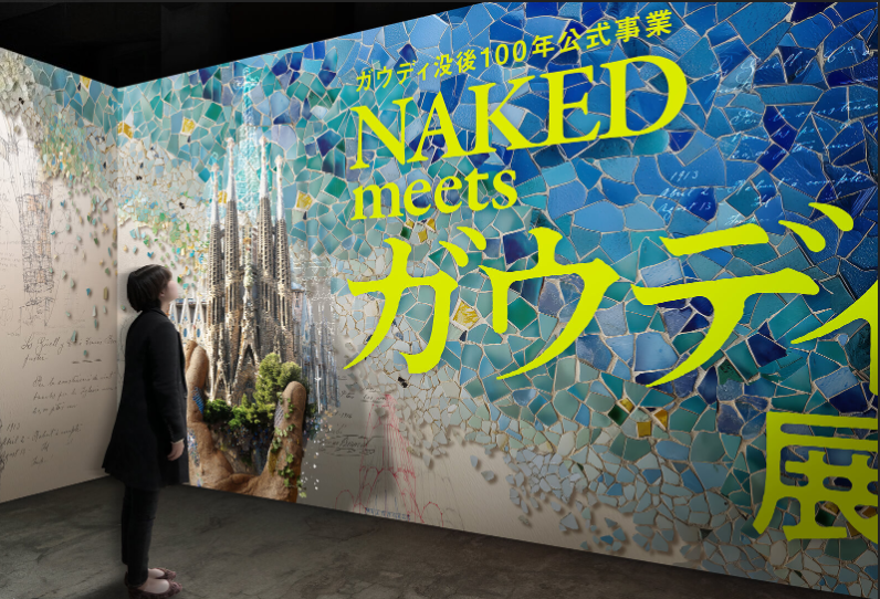 activity_detail_image