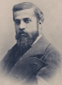 activity_detail_image