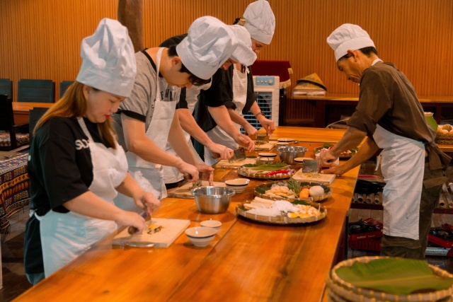 activity_detail_image