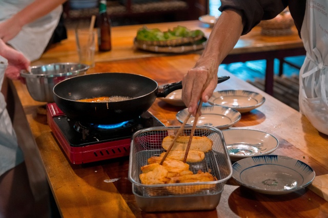 activity_detail_image