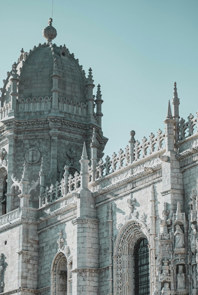 activity_detail_image