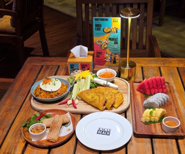 activity_detail_image