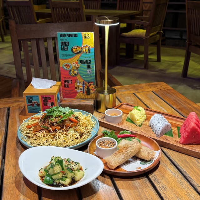 activity_detail_image