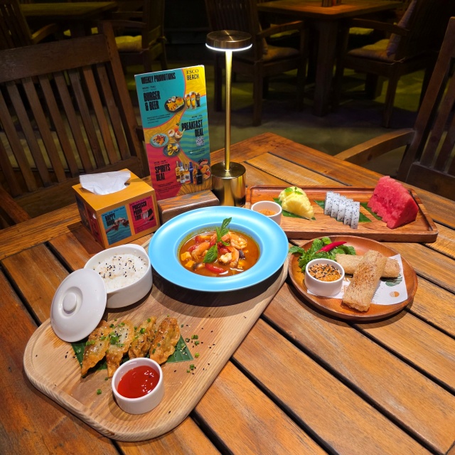 activity_detail_image