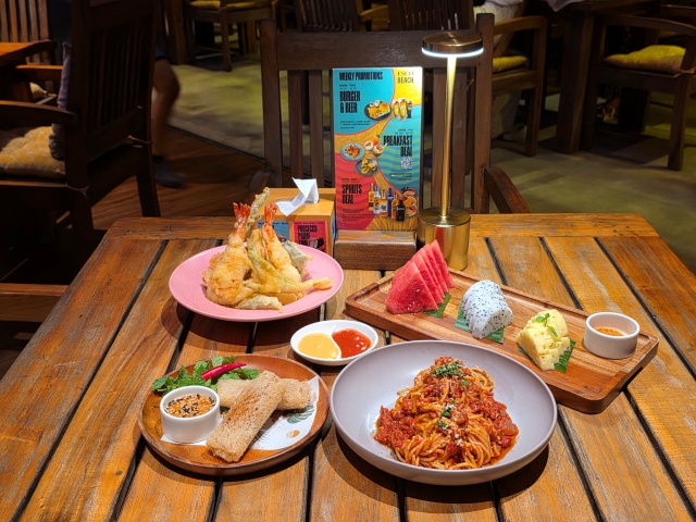 activity_detail_image