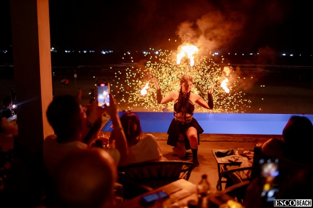 activity_detail_image