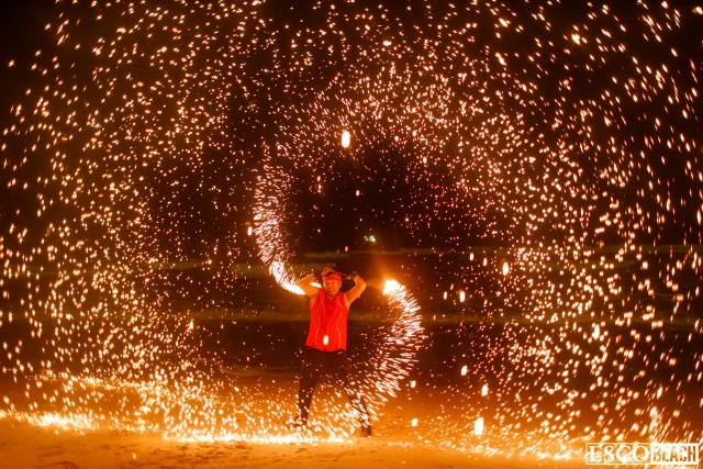 activity_detail_image