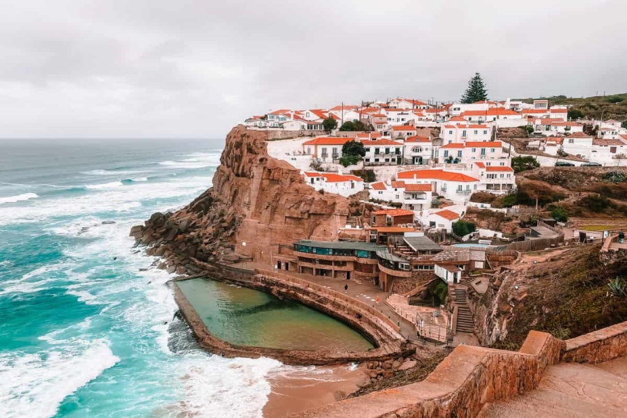 activity_detail_image