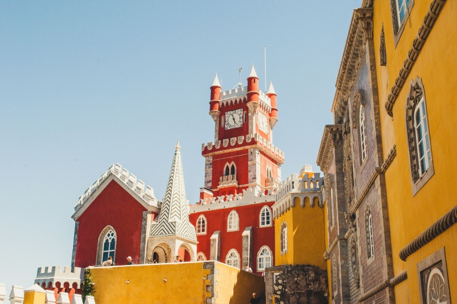 activity_detail_image