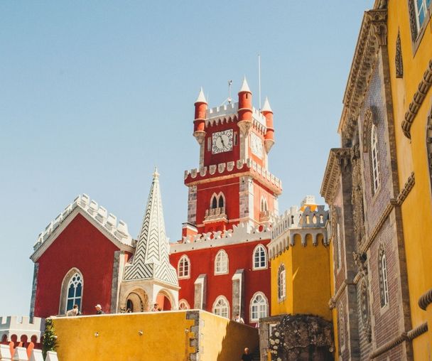 activity_detail_image