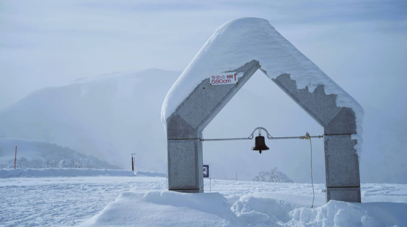 activity_detail_image