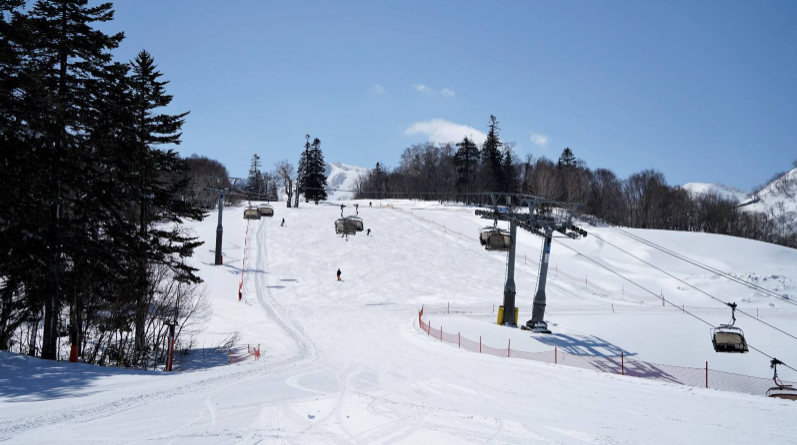 activity_detail_image