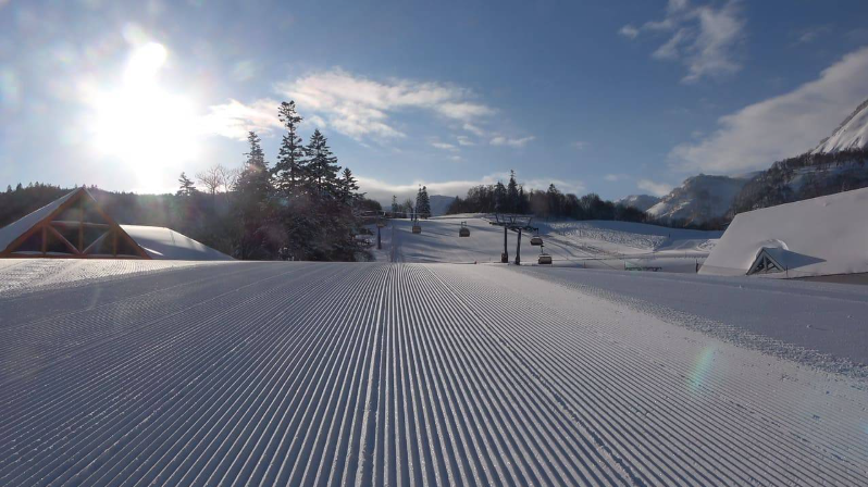 activity_detail_image