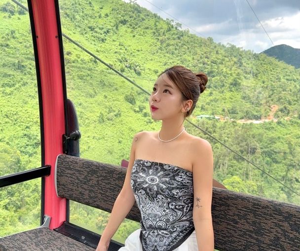 activity_detail_image