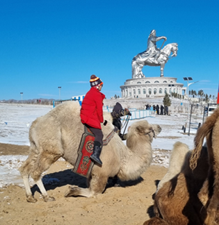 activity_detail_image