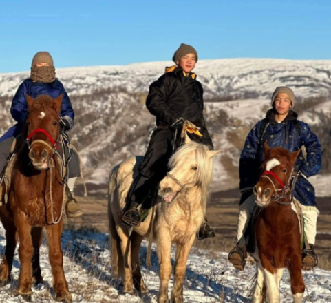 activity_detail_image