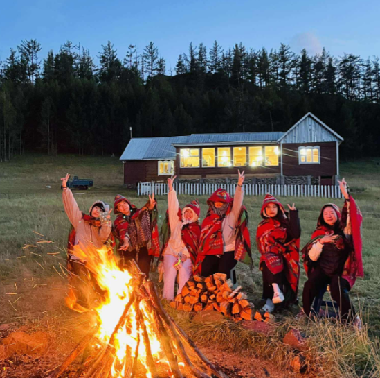 activity_detail_image